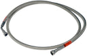 Dorman 819-002 Fuel Line - Front