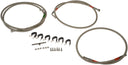 Dorman 819-810 Fuel Line