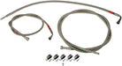 Dorman 819-812 Fuel Line - Front