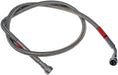 Dorman 819-812 Fuel Line - Front