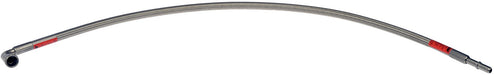 Dorman 819-812 Fuel Line - Front