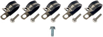 Dorman 819-812 Fuel Line - Front