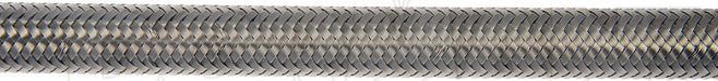 Dorman 819-816 Fuel Line