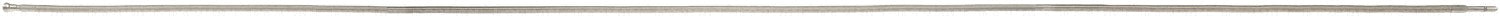 Dorman 819-816 Fuel Line