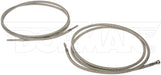 Dorman 819-816 Fuel Line