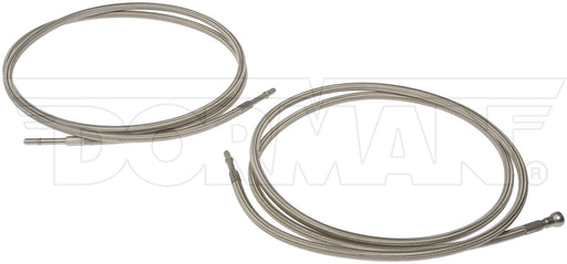 Dorman 819-816 Fuel Line