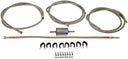 Dorman 819-839 Fuel Line - Front