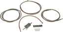 Dorman 819-871 Fuel Line - Rear