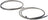 Dorman 819-875 Fuel Line - Front