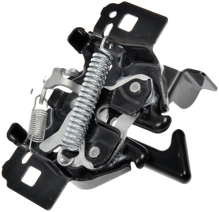 Dorman 820-000 Hood Latch Assembly