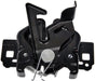 Dorman 820-000 Hood Latch Assembly