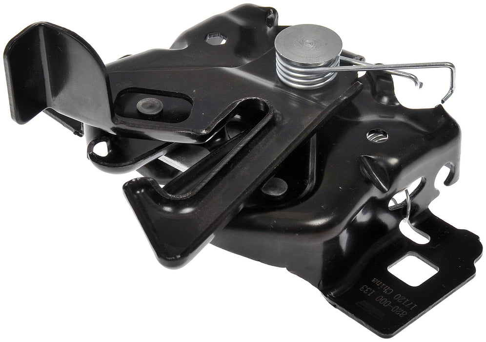 Dorman 820-000 Hood Latch Assembly