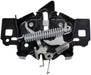 Dorman 820-000 Hood Latch Assembly