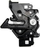 Dorman 820-001 Hood Latch Assembly
