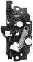 Dorman 820-003 Hood Latch Assembly