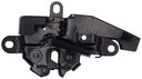 Dorman 820-009 Hood Latch Assembly