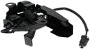 Dorman 820-011 Hood Latch Assembly