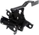 Dorman 820-013 Hood Latch Assembly