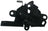Dorman 820-021 Hood Latch Assembly