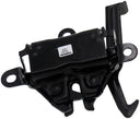 Dorman 820-023 Hood Latch Assembly