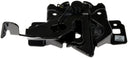 Dorman 820-033 Hood Latch Assembly