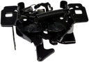 Dorman 820-034 Hood Latch Assembly