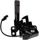 Dorman 820-035 Hood Latch Assembly