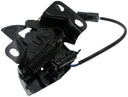 Dorman 820-037 Hood Latch Assembly