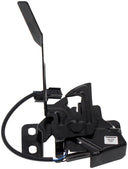 Dorman 820-038 Hood Latch Assembly