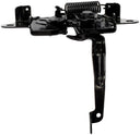 Dorman 820-044 Hood Latch Assembly