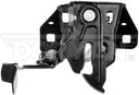 Dorman 820-101 Hood Latch Assembly
