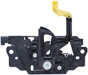 Dorman 820-106 Hood Latch Assembly