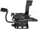 Dorman 820-200 Hood Latch Assembly