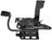 Dorman 820-200 Hood Latch Assembly