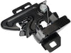 Dorman 820-207 Hood Latch Assembly