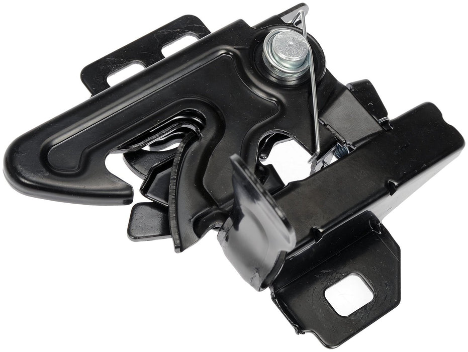 Dorman 820-207 Hood Latch Assembly