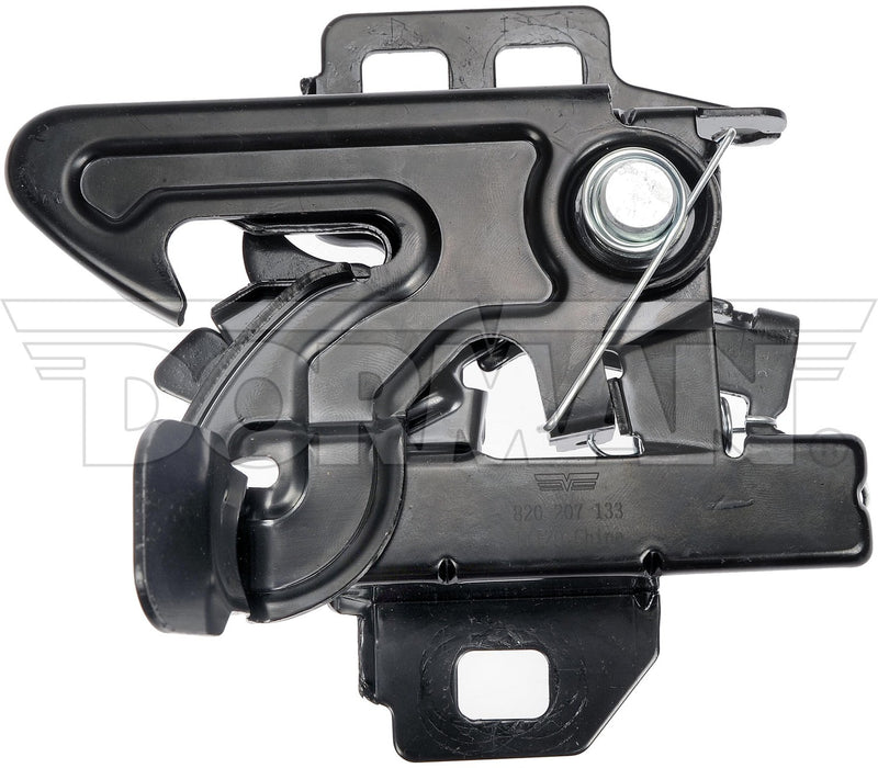 Dorman 820-207 Hood Latch Assembly