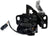Dorman 820-300 Hood Latch Assembly