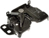 Dorman 820-303 Hood Latch Assembly