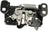 Dorman 820-303 Hood Latch Assembly
