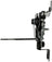 Dorman 820-305 Hood Latch Assembly
