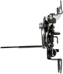 Dorman 820-306 Hood Latch Assembly