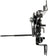 Dorman 820-306 Hood Latch Assembly