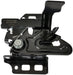 Dorman 820-306 Hood Latch Assembly