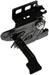 Dorman 820-306 Hood Latch Assembly