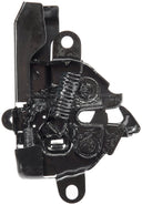 Dorman 820-341 Hood Latch Assembly