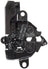Dorman 820-341 Hood Latch Assembly