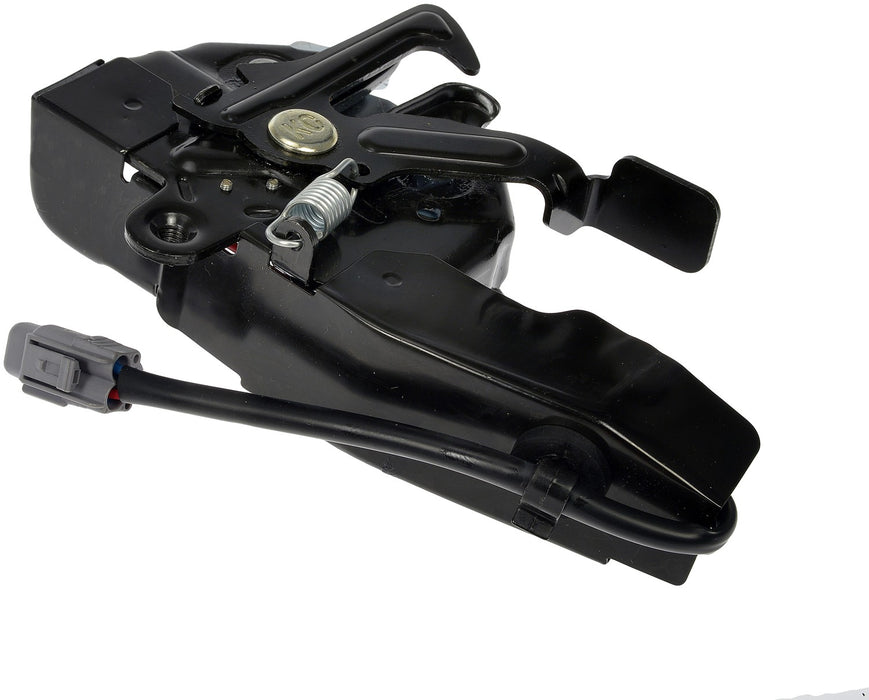 Dorman 820-346 Hood Latch Assembly