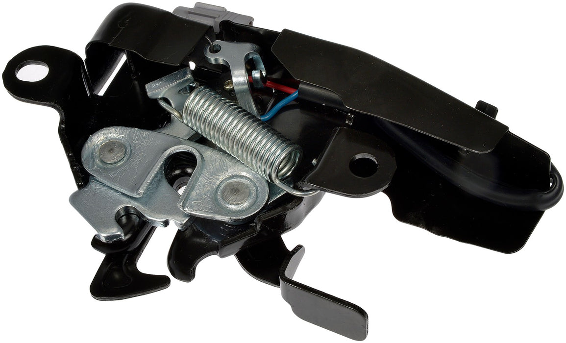 Dorman 820-346 Hood Latch Assembly