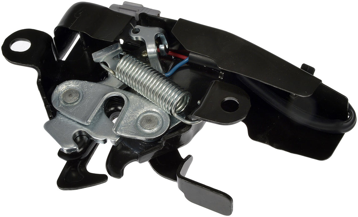 Dorman 820-346 Hood Latch Assembly